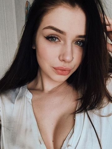 Зита